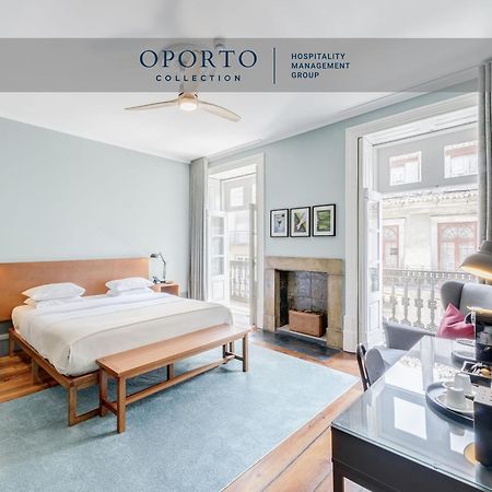 Rosario Suites Townhouse, By Oporto Collection (Adults Only) Екстериор снимка