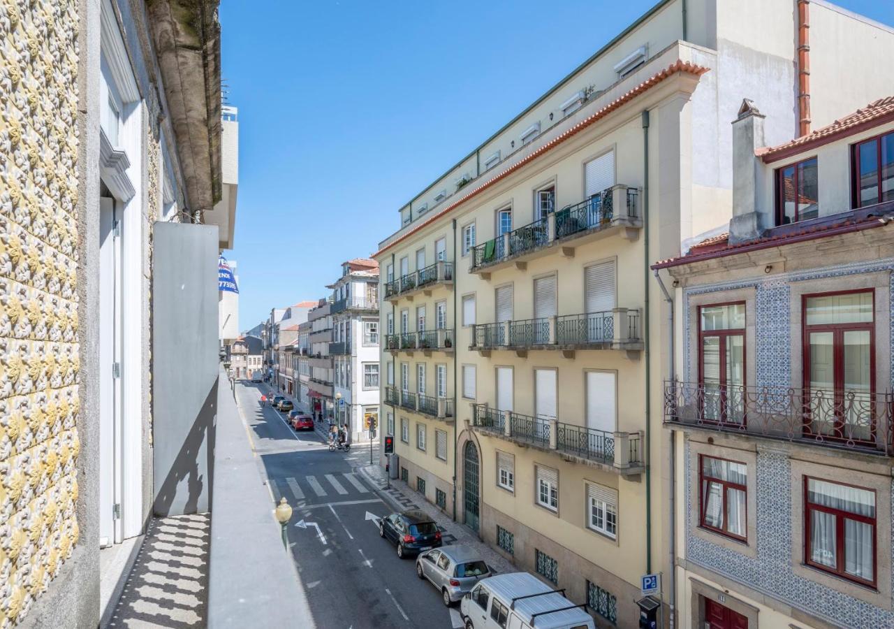 Rosario Suites Townhouse, By Oporto Collection (Adults Only) Екстериор снимка