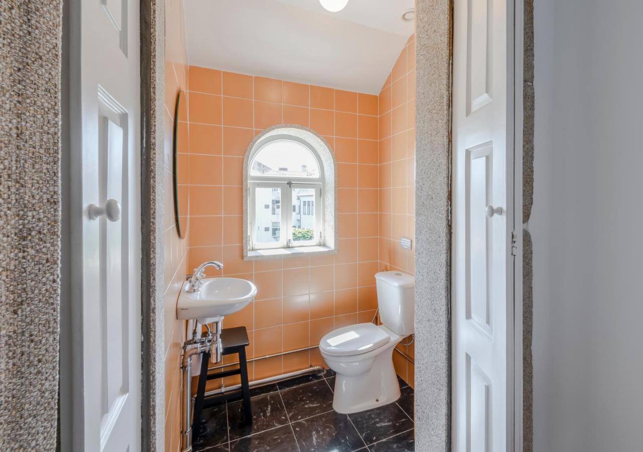 Rosario Suites Townhouse, By Oporto Collection (Adults Only) Екстериор снимка