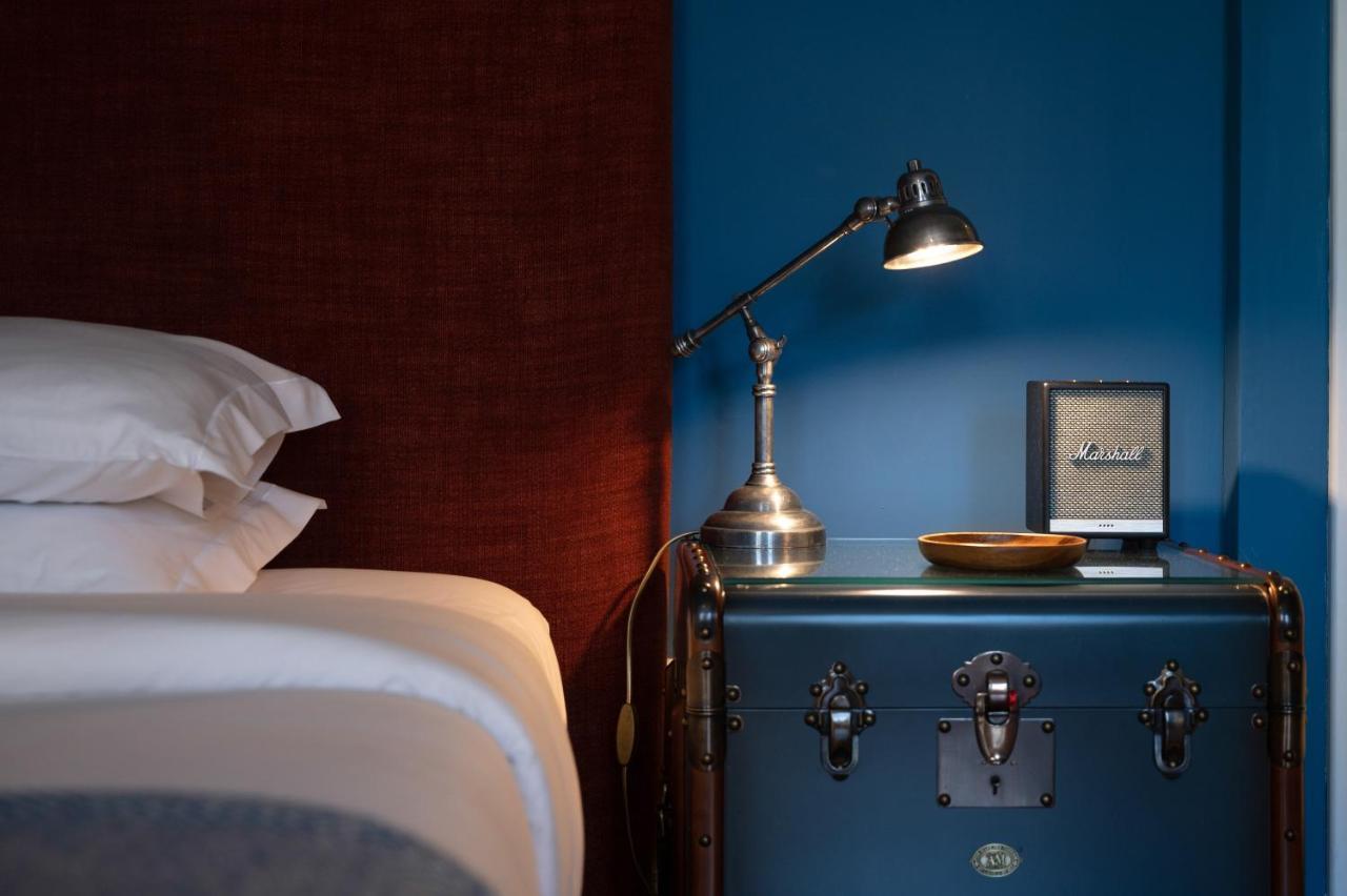 Rosario Suites Townhouse, By Oporto Collection (Adults Only) Екстериор снимка