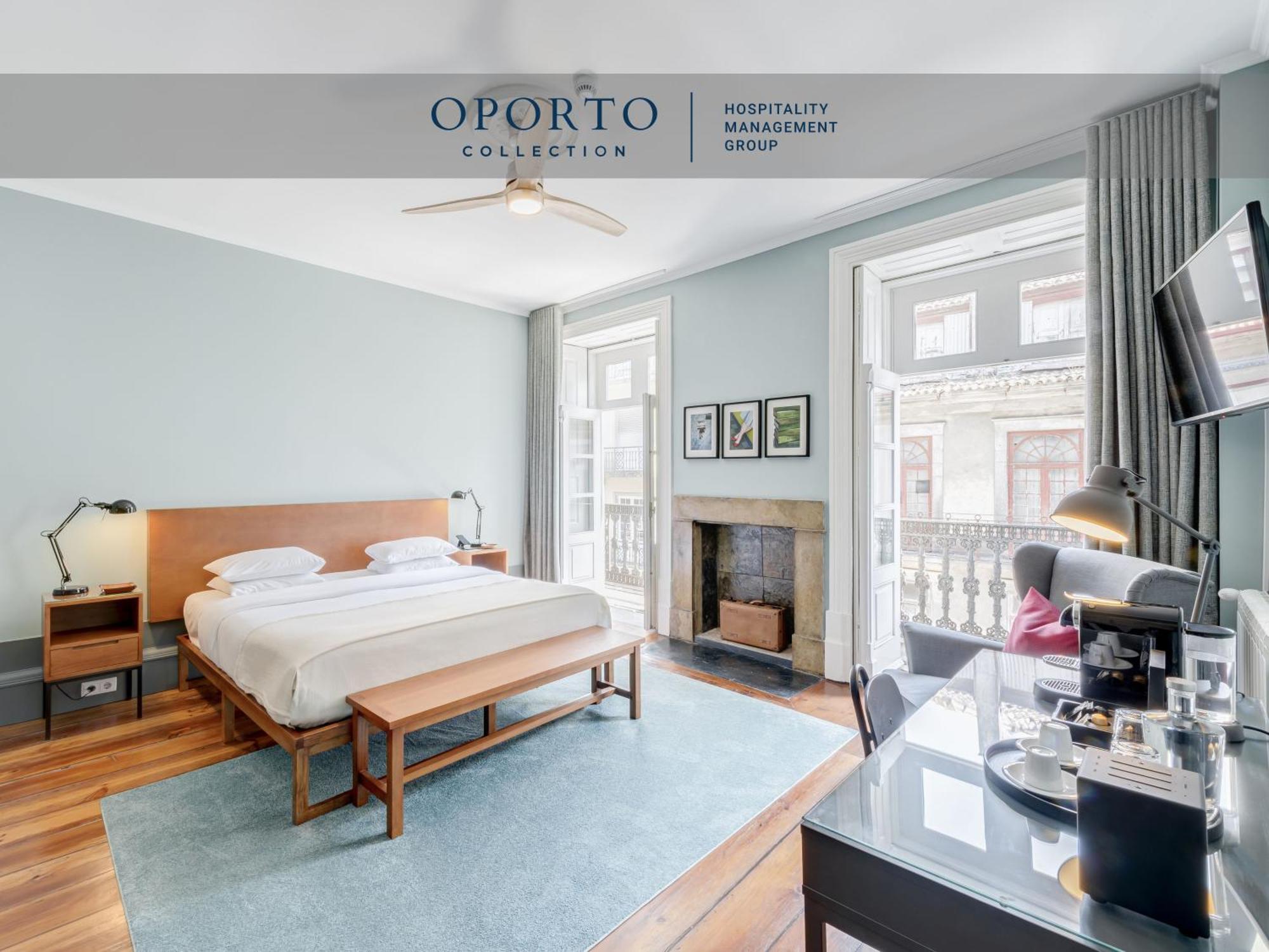 Rosario Suites Townhouse, By Oporto Collection (Adults Only) Екстериор снимка